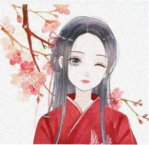 医务室护士 饰 克莱尔